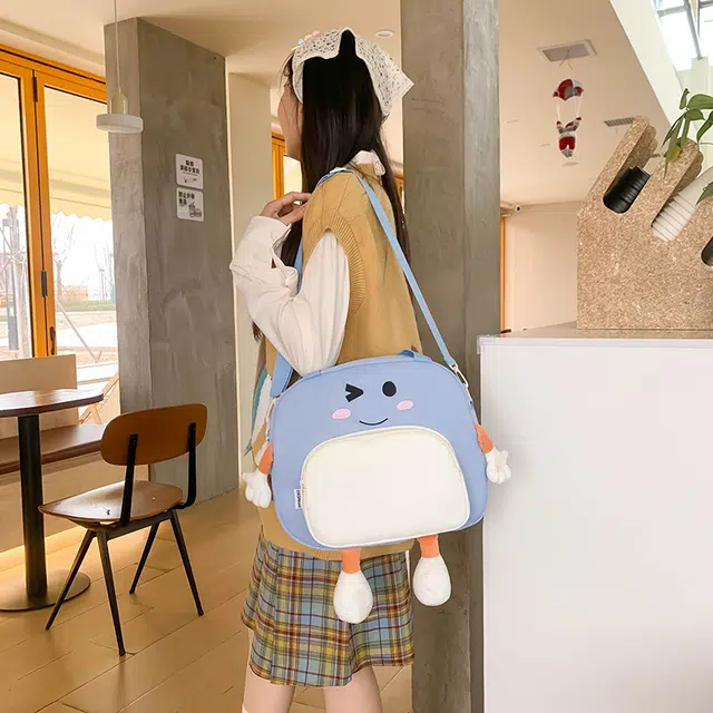 MINIPUDING