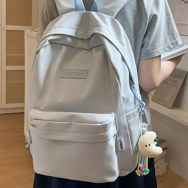 MINIPUDING ins