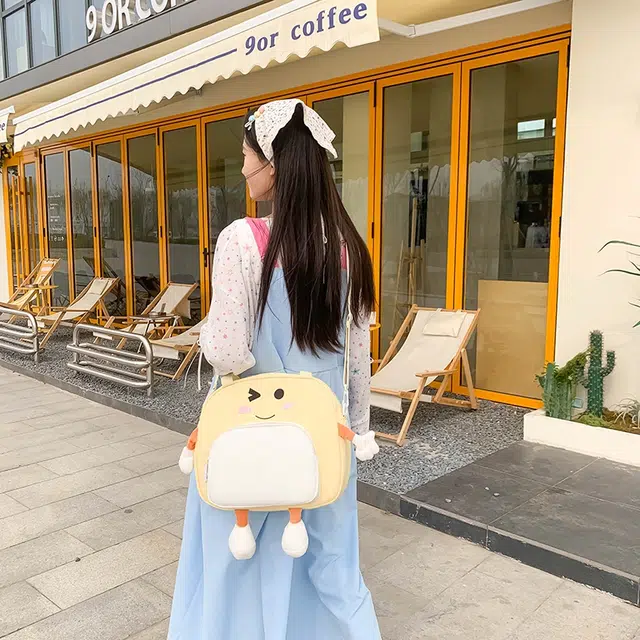 MINIPUDING