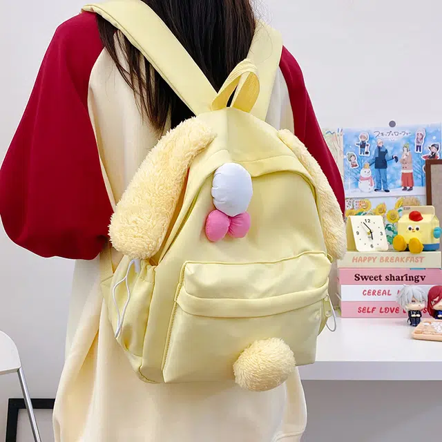 MINIPUDING