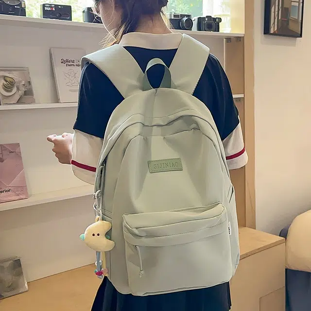MINIPUDING ins