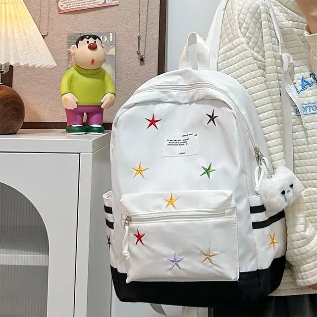 MINIPUDING