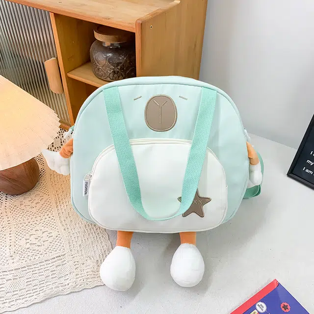 MINIPUDING