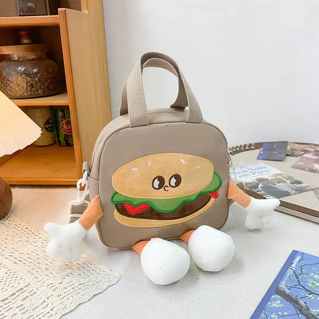 MINIPUDING