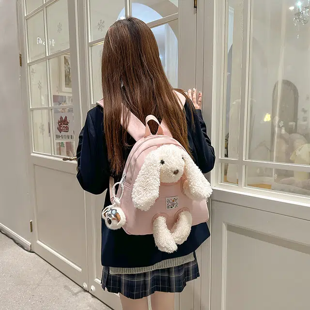 MINIPUDING