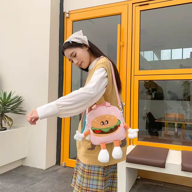 MINIPUDING