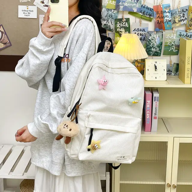 MINIPUDING ins
