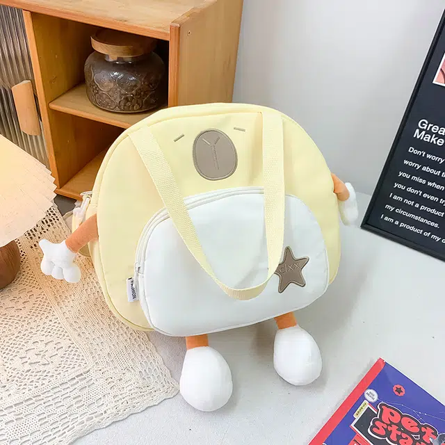 MINIPUDING