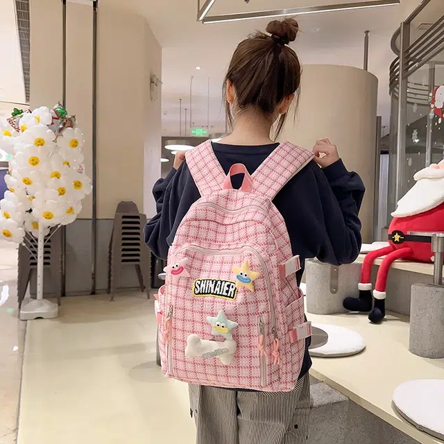 MINIPUDING