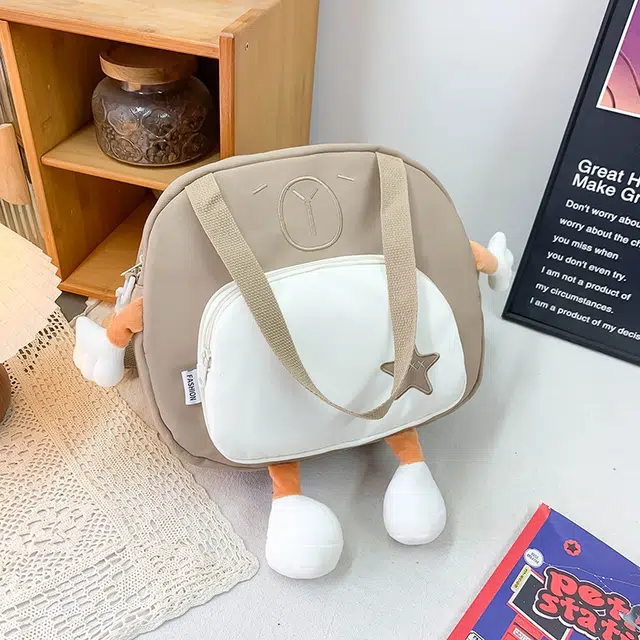 MINIPUDING