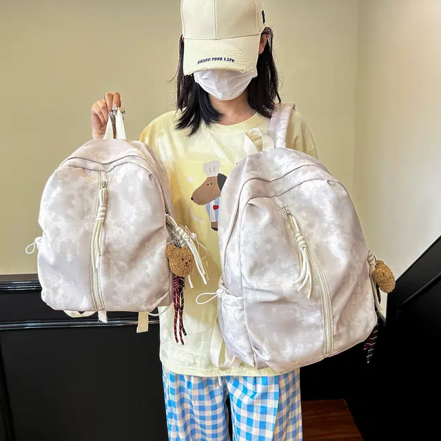 MINIPUDING ins