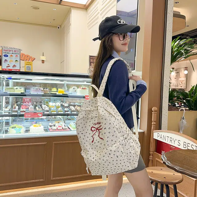 MINIPUDING ins