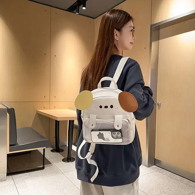MINIPUDING PU