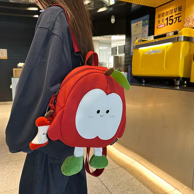 MINIPUDING