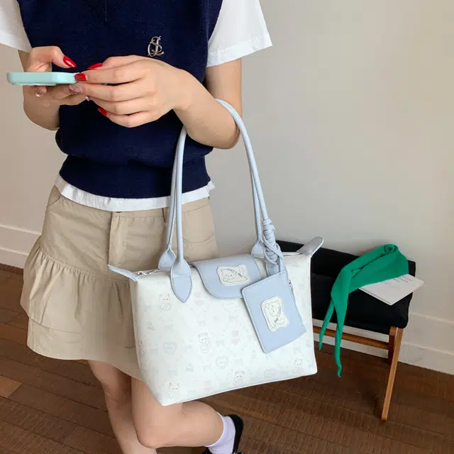 MINIPUDING PU