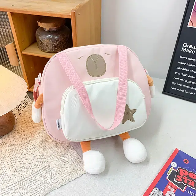 MINIPUDING