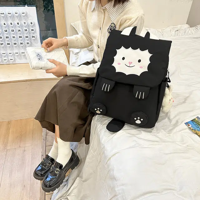MINIPUDING