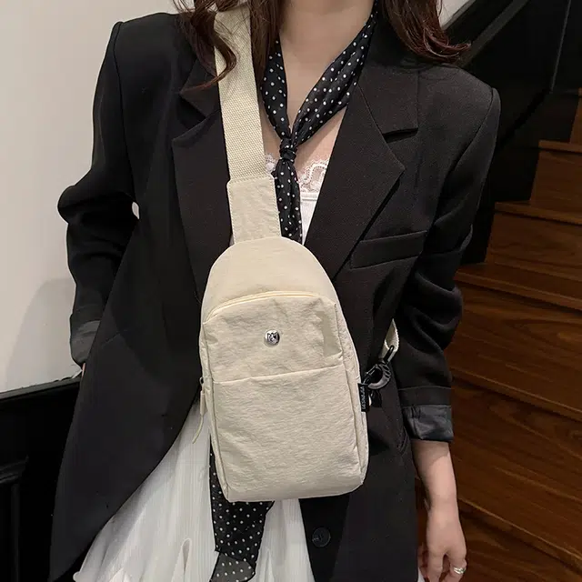 MINIPUDING