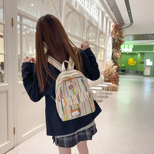 MINIPUDING