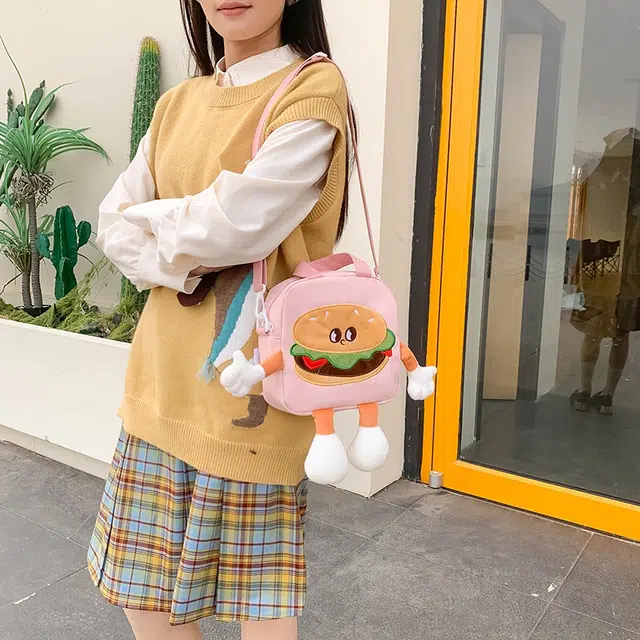 MINIPUDING