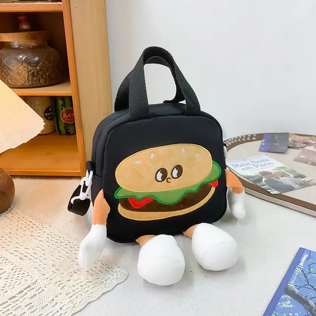 MINIPUDING