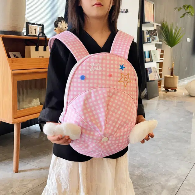 MINIPUDING ins