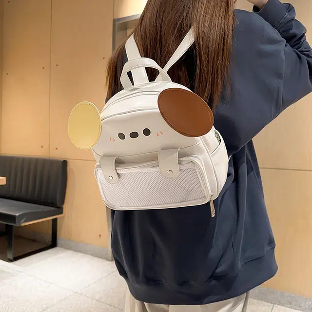 MINIPUDING PU