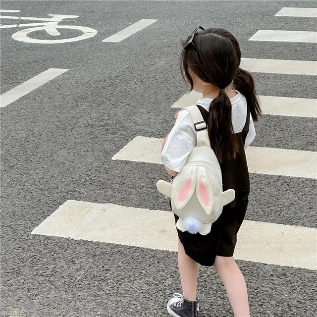 MINIPUDING