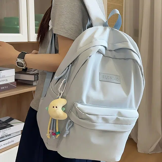 MINIPUDING ins