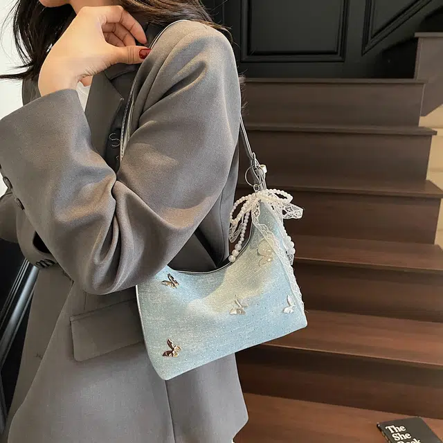 MINIPUDING ins