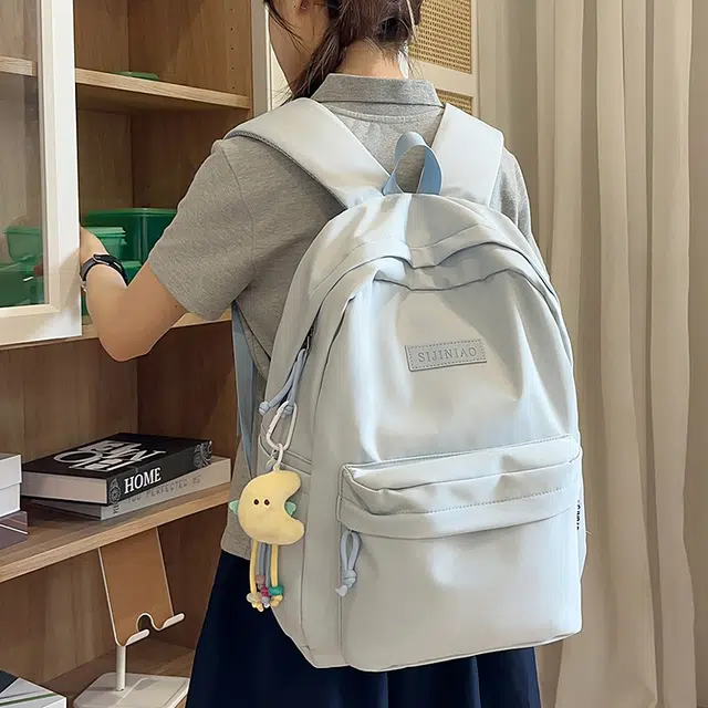 MINIPUDING ins
