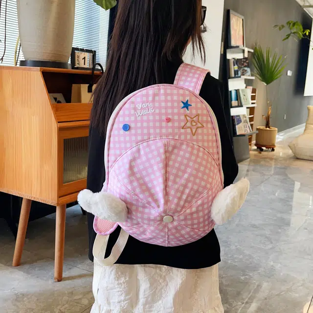 MINIPUDING ins
