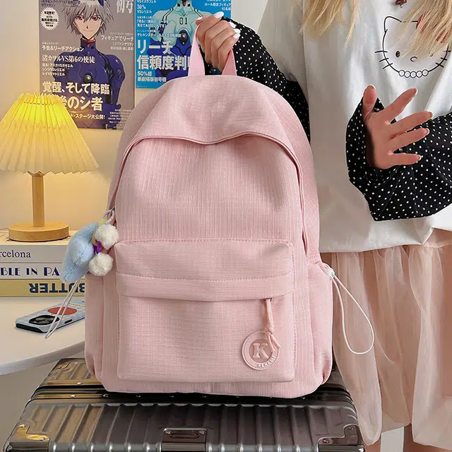 MINIPUDING