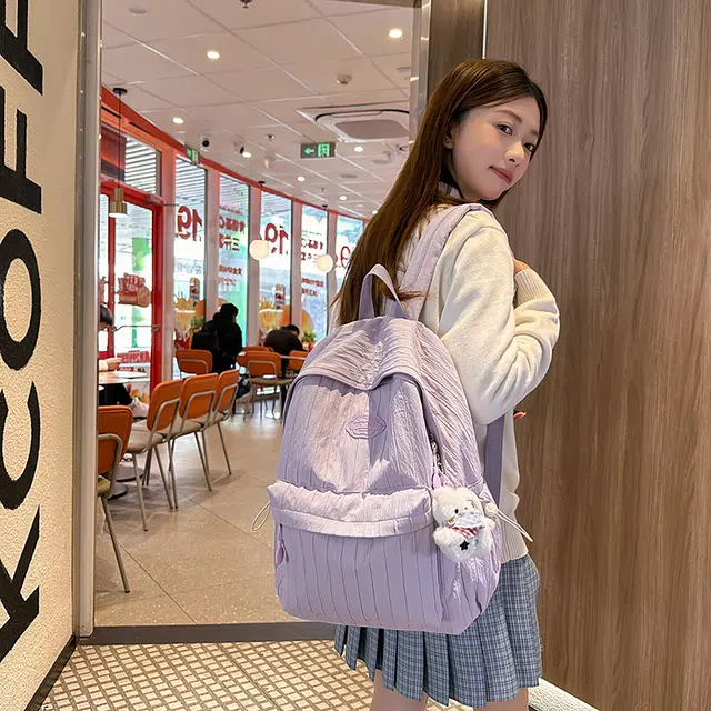 MINIPUDING