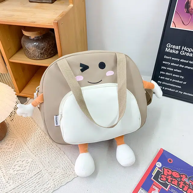 MINIPUDING