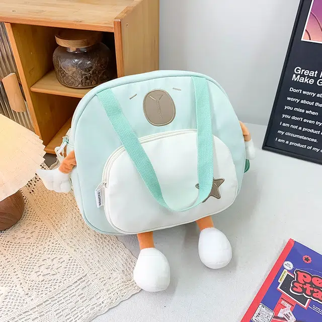 MINIPUDING