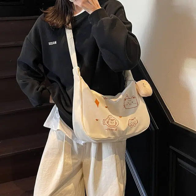 Bistar Galaxy PU