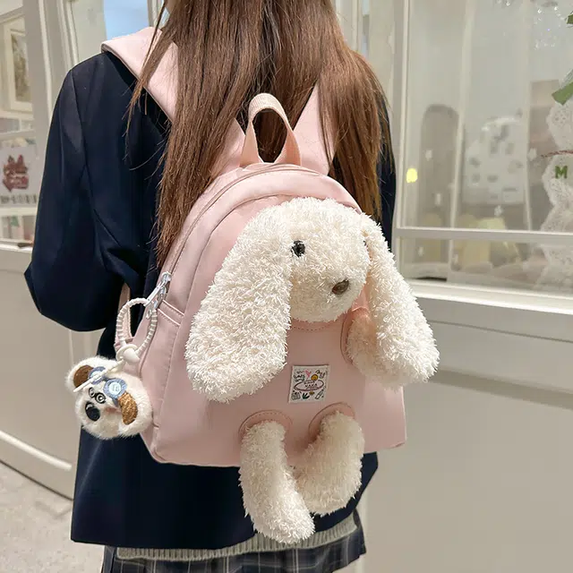 MINIPUDING