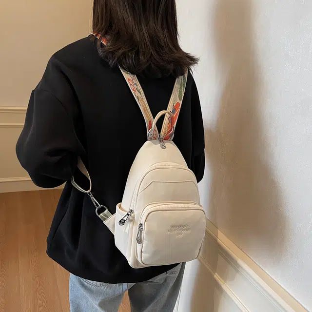 MINIPUDING