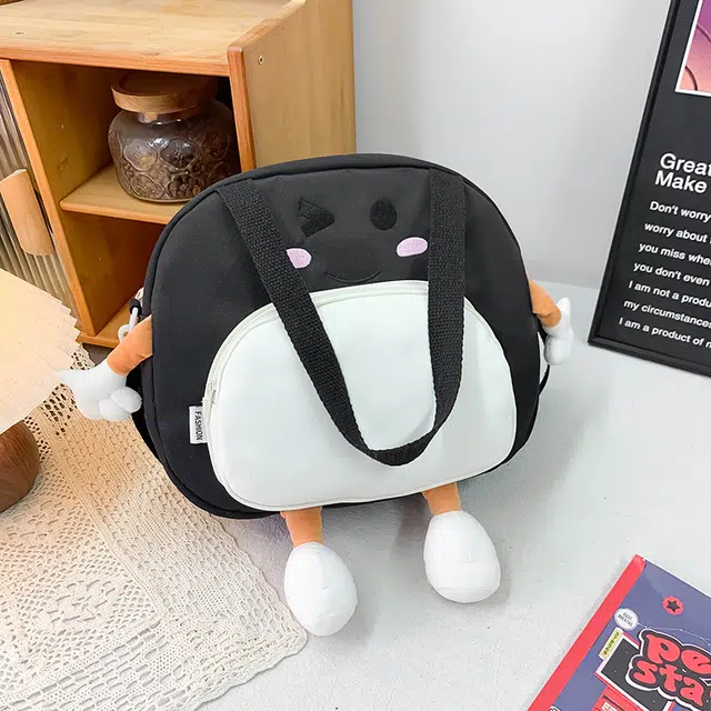 MINIPUDING