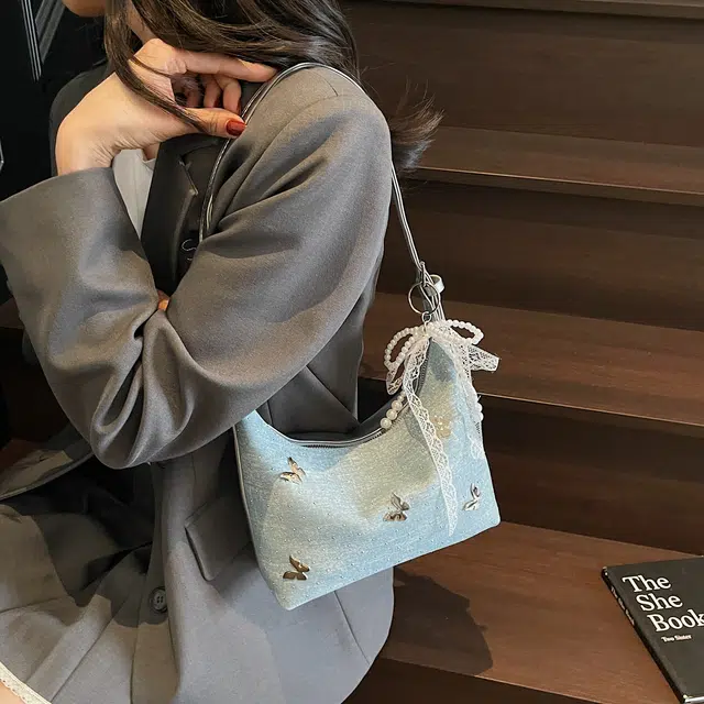 MINIPUDING ins