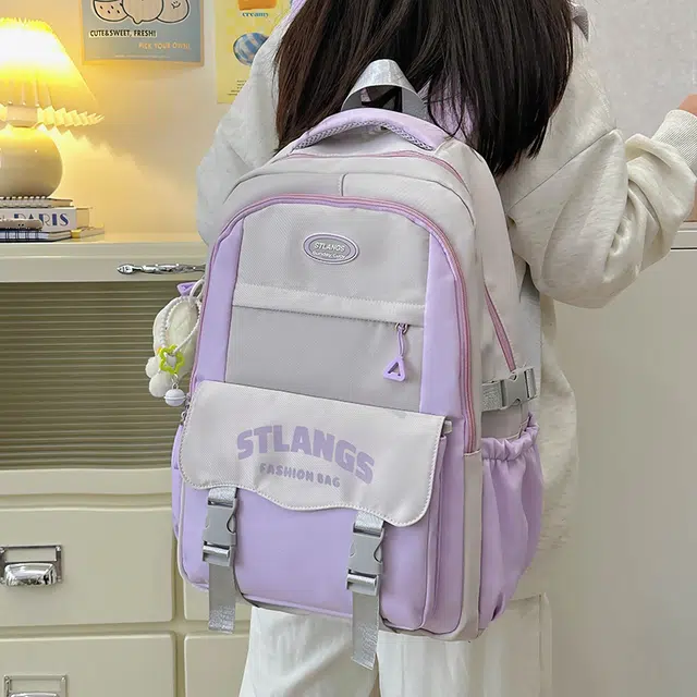 MINIPUDING