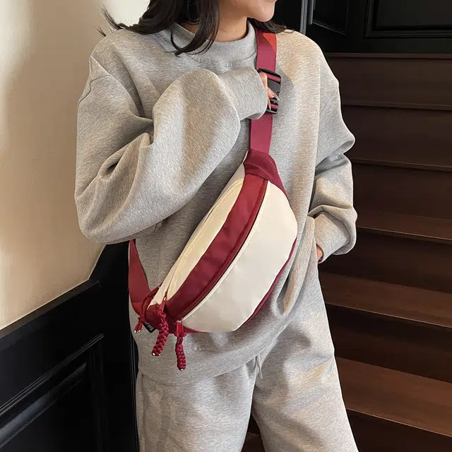 MINIPUDING