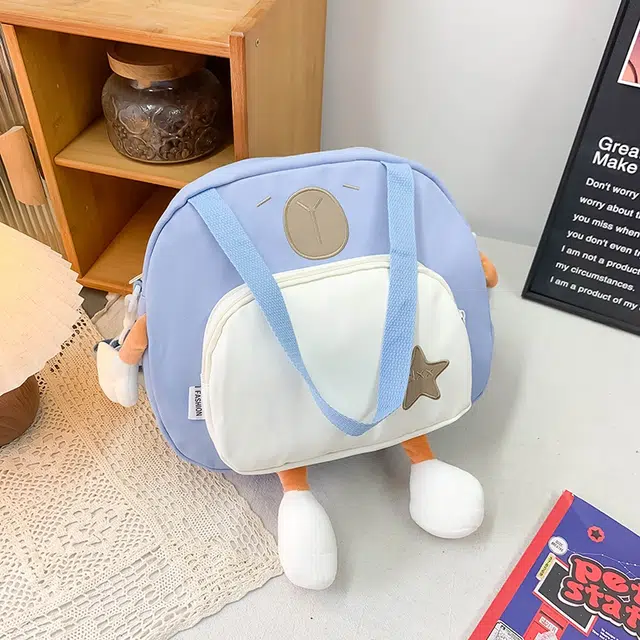 MINIPUDING