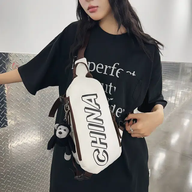 MINIPUDING ins