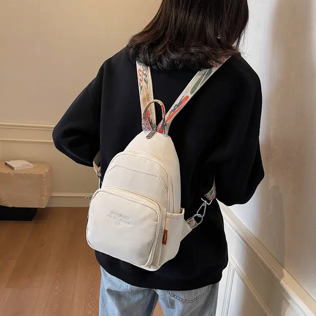 MINIPUDING