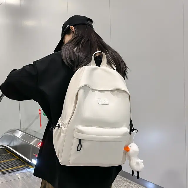 MINIPUDING ins