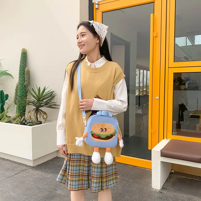 MINIPUDING