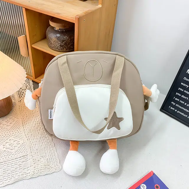 MINIPUDING