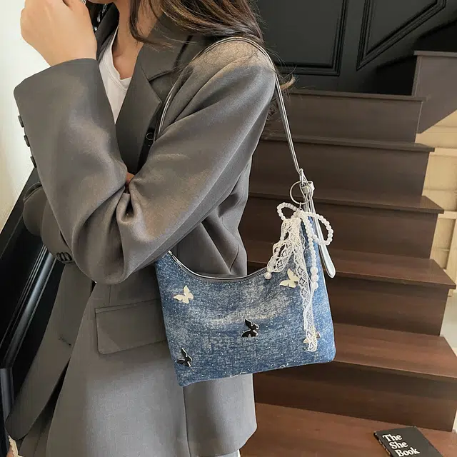 MINIPUDING ins